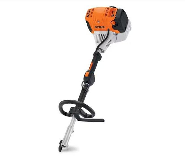 STIHL KM 131 R