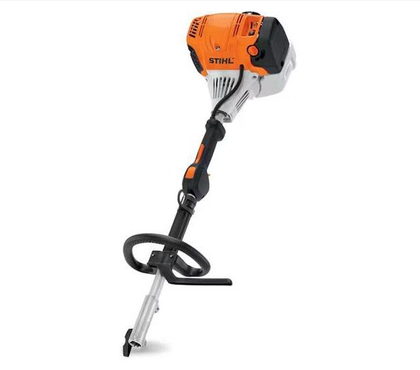 STIHL KM 111 R