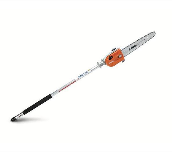 STIHL HT-KM Pole Pruner
