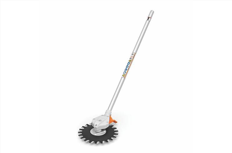 STIHL RG-KM Reciprocator Attachment STIHL RG-KM Reciprocator Attachment