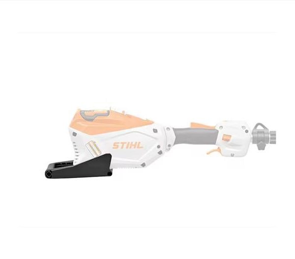 STIHL KMA 80 R/120 R Foot Mounting Kit