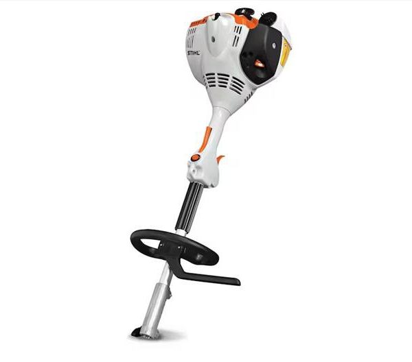 STIHL KM 56 RC-E