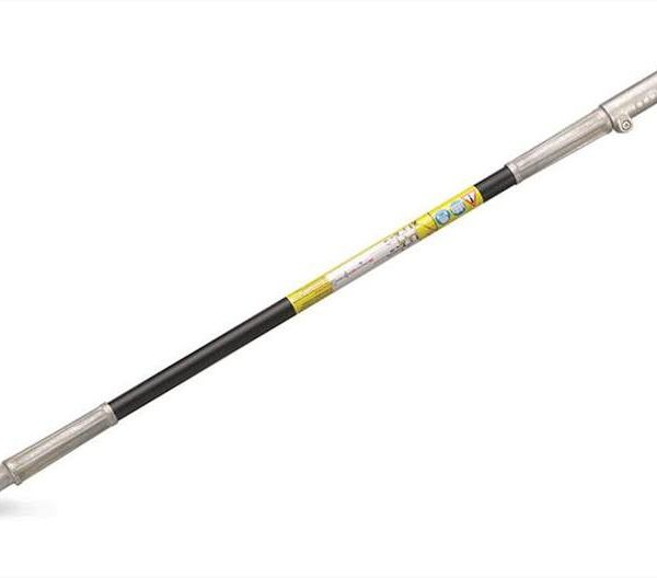 STIHL HT/HL-KM CFK Shaft Extension
