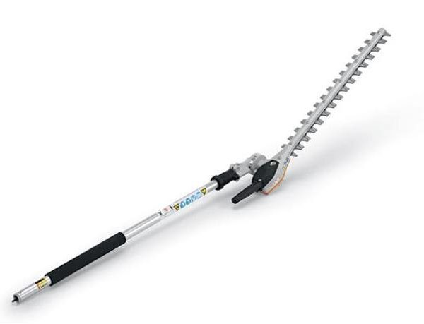 STIHL HL-KM 145° Adjustable Hedge Trimmer