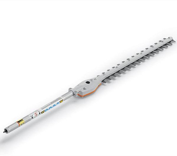 STIHL HL-KM 0° Straight Hedge Trimmer