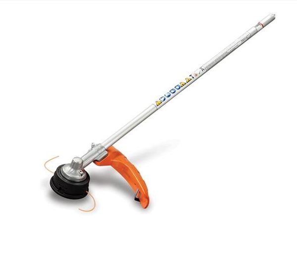 STIHL FS-KM Line Head Trimmer
