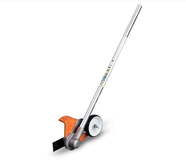 STIHL FCS Straight Lawn Edger