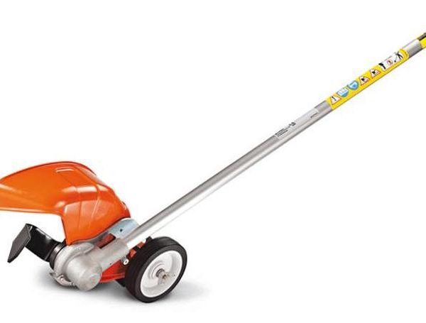 STIHL FBD-KM Bed Redefiner