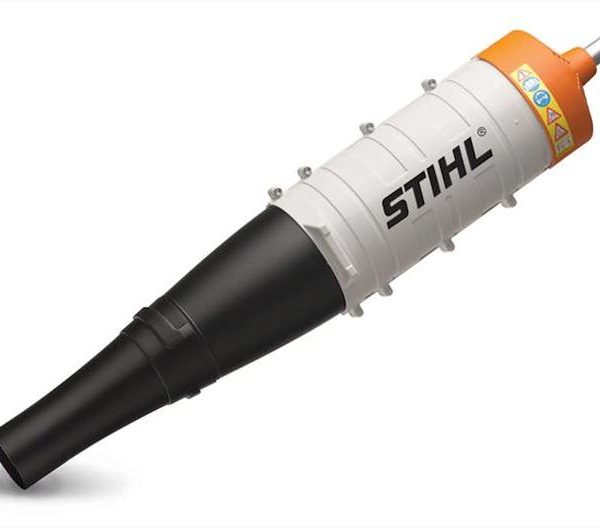 STIHL BG-KM Blower