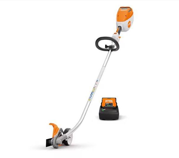 STIHL FCA 80