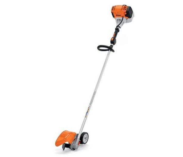 STIHL FB 131
