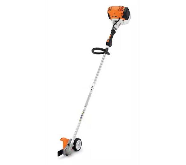 STIHL FC 96