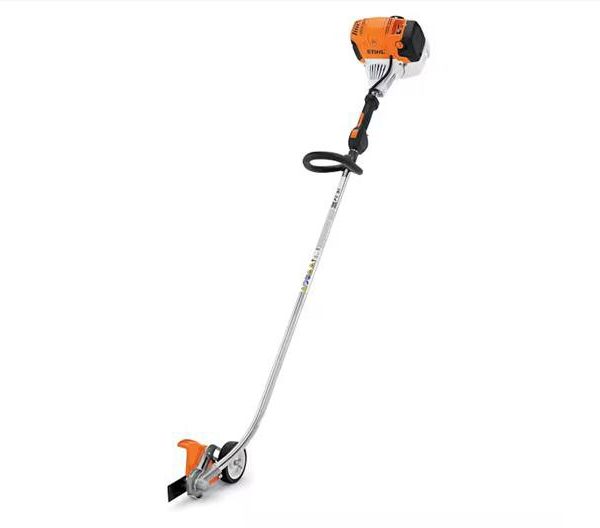 STIHL FC 91
