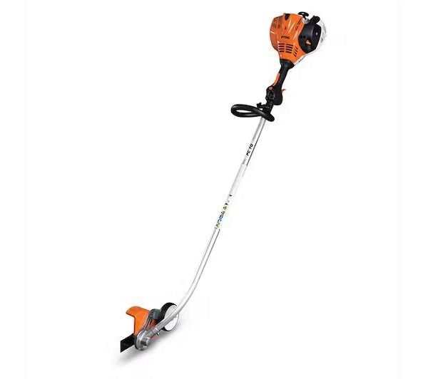 STIHL FC 70
