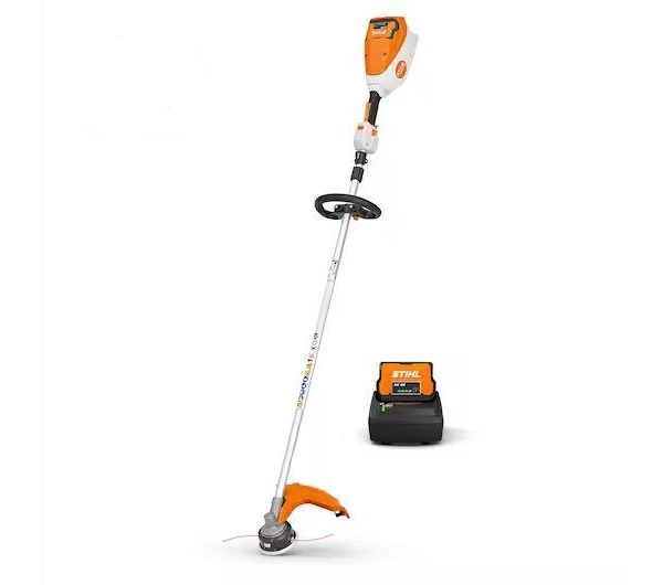 STIHL FSA 80 R
