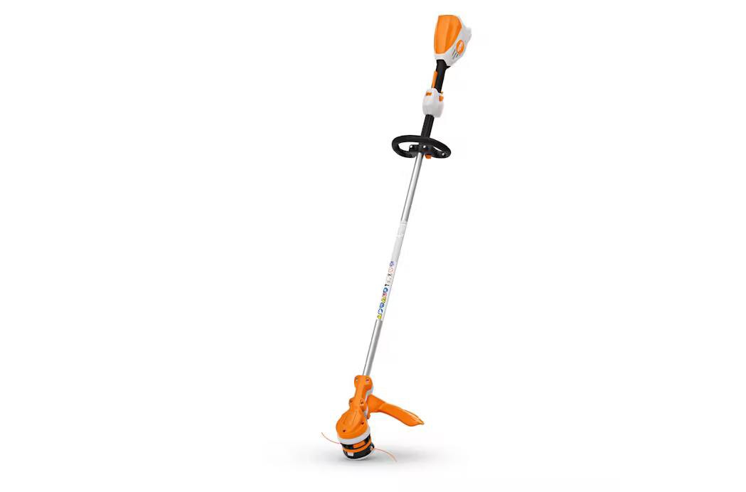 STIHL FSA 70 R