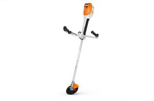 STIHL FSA 400 K