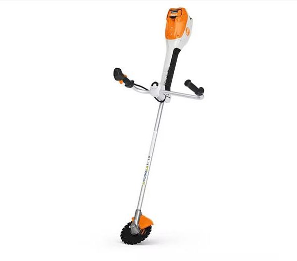 STIHL FSA 400 K