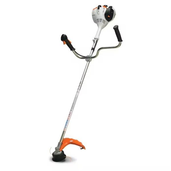 STIHL FS 56 C-E