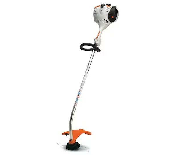 STIHL FS 40 C-E