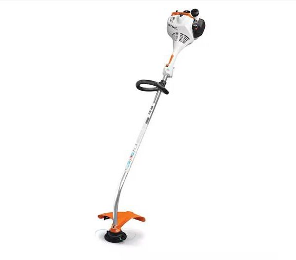 STIHL FS 38