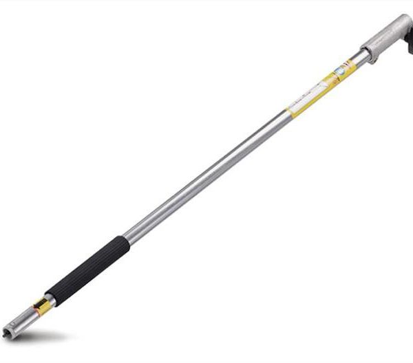 STIHL HT-KM Shaft Extension
