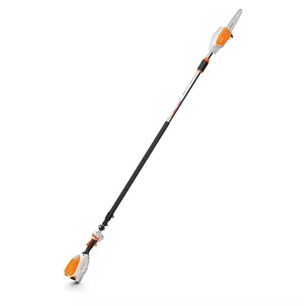 STIHL HTA 86