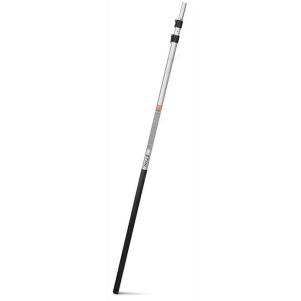 STIHL PP 800 Telescoping Pole