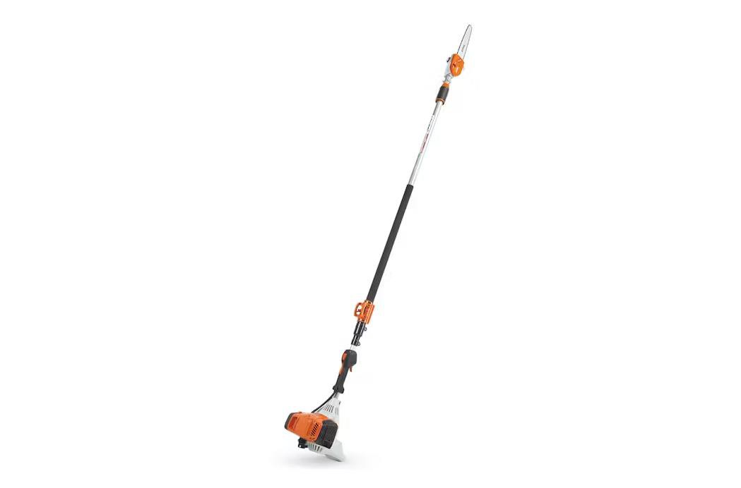 STIHL HT 105