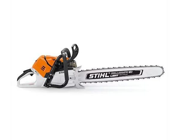 STIHL MS 500i R