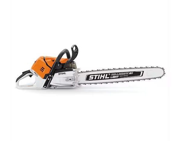 STIHL MS 500i