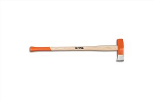 STIHL Woodcutter Splitting Maul