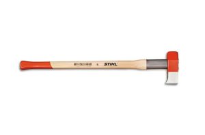 STIHL Pro Splitting Maul