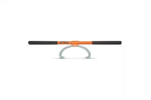 STIHL Log Carrier