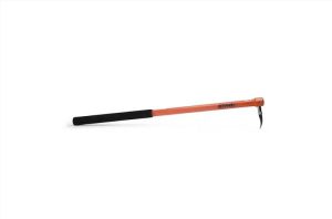STIHL Hookaroon