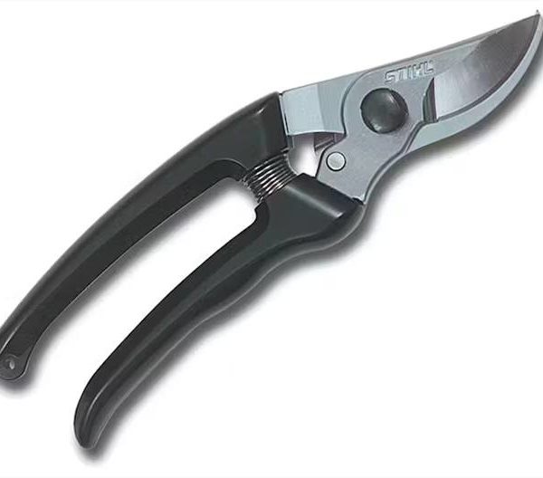 STIHL PP 30