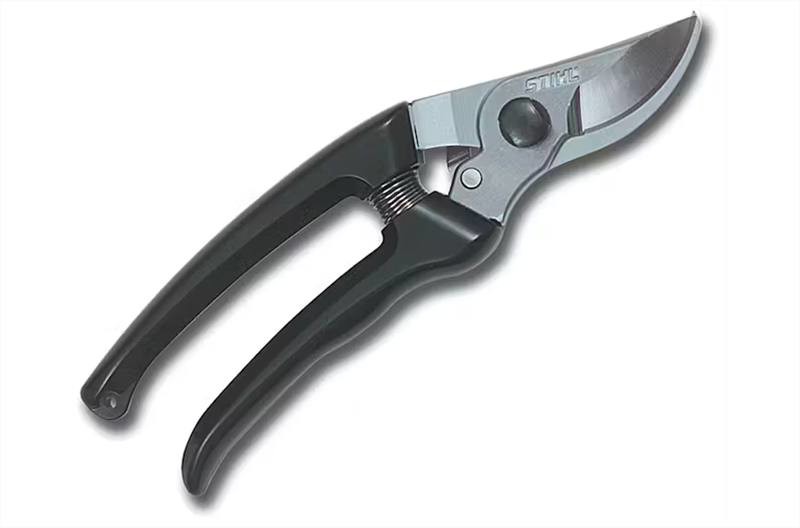 STIHL PP 30 STIHL PP 30