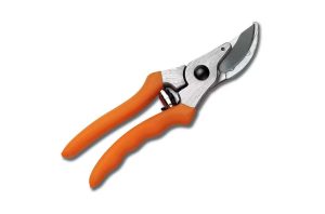 STIHL PP 10