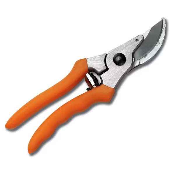 STIHL PP 10