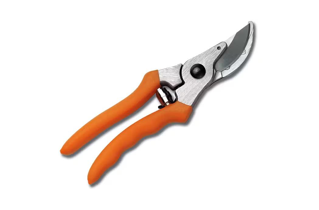 STIHL PP 10 STIHL PP 10