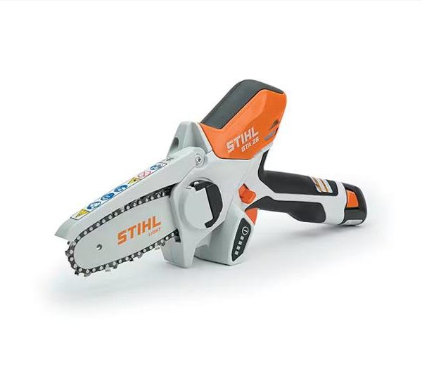 STIHL GTA 26