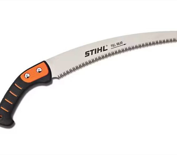 STIHL PS 70 Arboriculture Saw