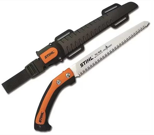 STIHL PS 60 Pruning Saw