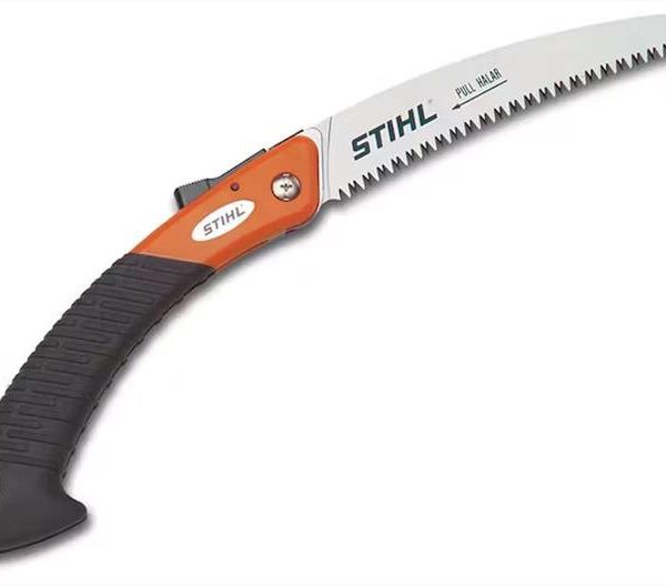 STIHL PS 30 Folding Saw