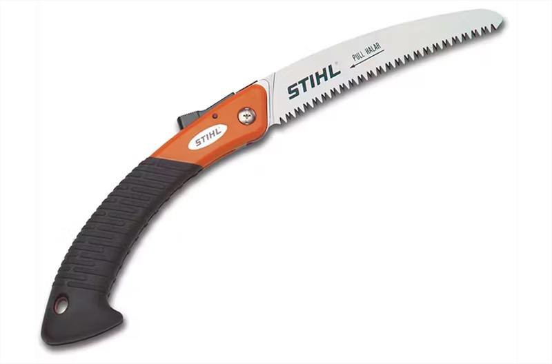 STIHL PS 30 Folding Saw