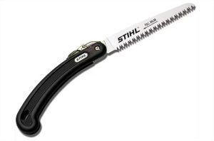STIHL PS 10 Folding Saw