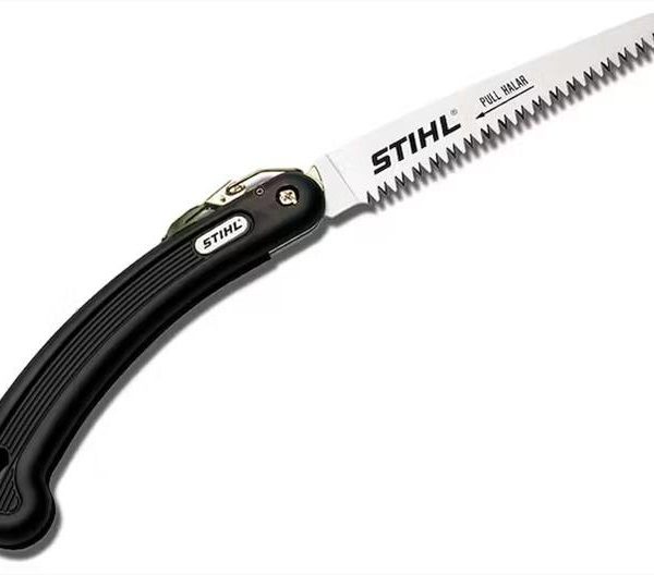 STIHL PS 10 Folding Saw