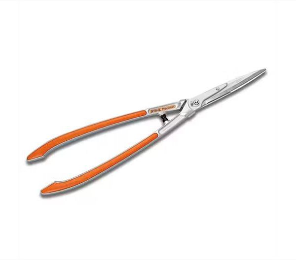 STIHL Precision Hedge Shear