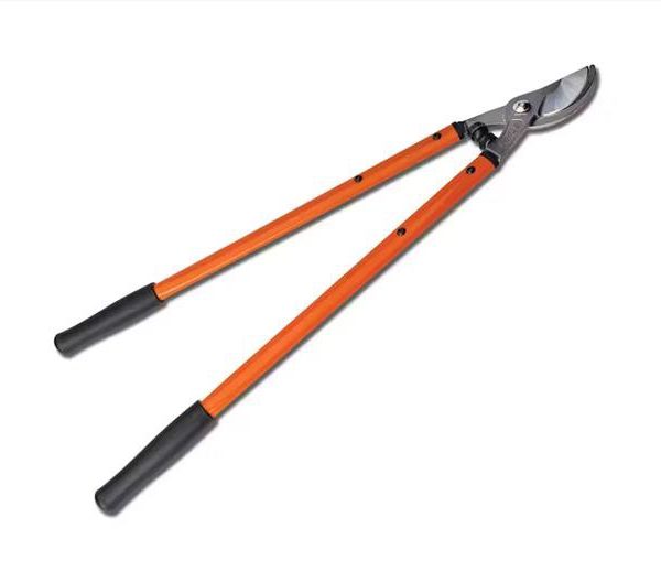 STIHL PL 5