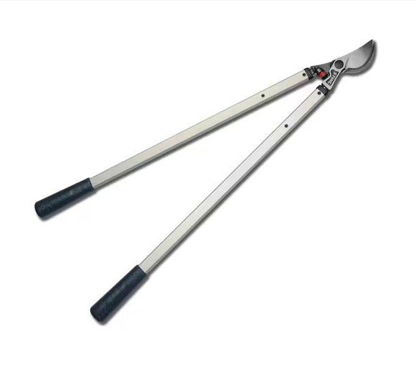 STIHL PL 40